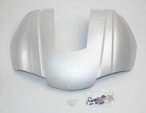TAPA BAULETTE COLOR GRIS PEUGEOT 34 LITROS TAPA BAULETTE COLOR GRIS PEUGEOT 34 LITROS