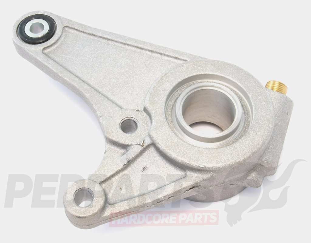 SOPORTE REENVIO PEUGEOT SPEEDFIGHT SOPORTE REENVIO PEUGEOT SPEEDFIGHT