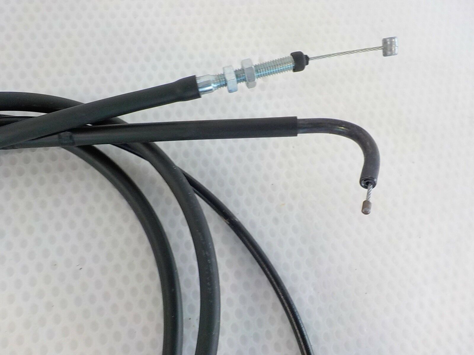 CABLE DE GAS PEUGEOT SPEEDFIGHT 2 CABLE DE GAS PEUGEOT SPEEDFIGHT 2