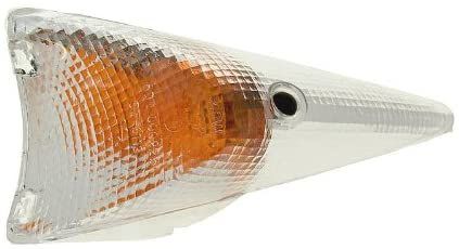 INTERMITENTE TRASERO DERECHO PEUGEOT SPEEDFIGHT INTERMITENTE TRASERO DERECHO PEUGEOT SPEEDFIGHT