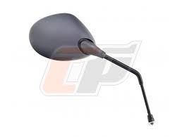 ESPEJO DERECHO PEUGEOT LOOXOR ESPEJO DERECHO PEUGEOT LOOXOR