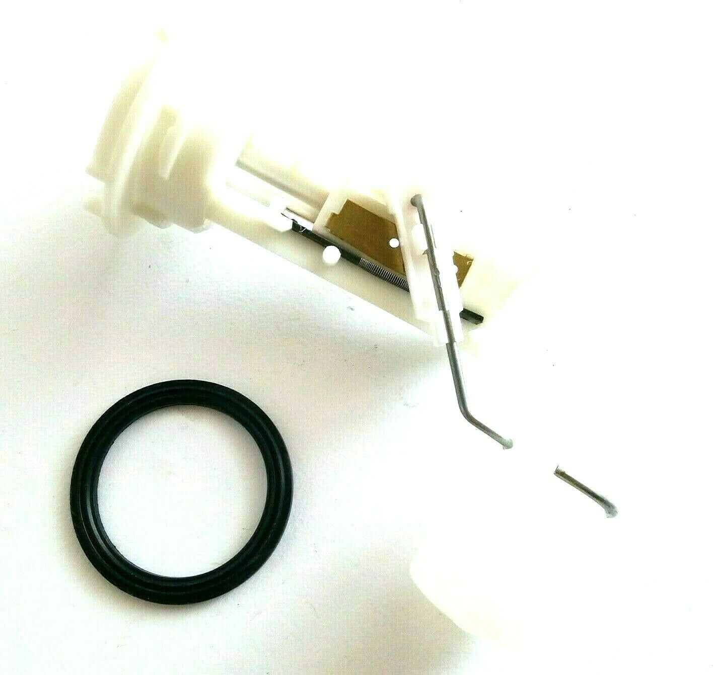 SENSOR NIVEL GASOLINA PEUGEOT VIVACITY SENSOR NIVEL GASOLINA PEUGEOT VIVACITY