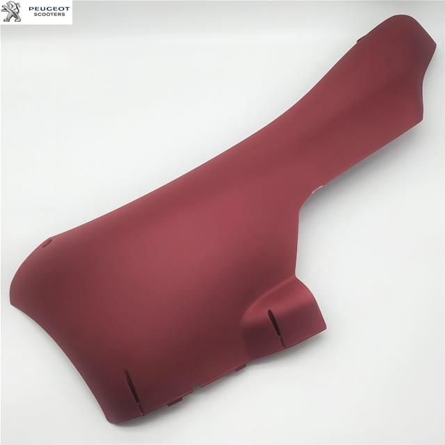 QUILLA DERECHA ROJA PEUGEOT ELYSEO 100 QUILLA DERECHA ROJA PEUGEOT ELYSEO 100