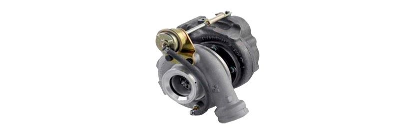 TURBOCOMPRESOR - Gama T TURBOCOMPRESOR - Gama T