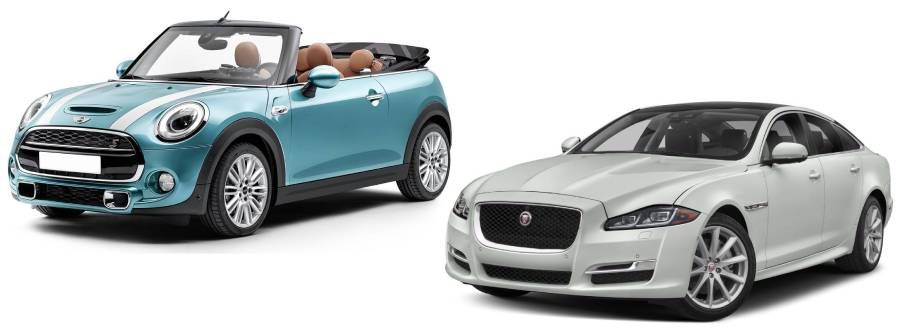 Nuevo servicio de tasación y compra de coches Nuevo servicio de tasación y compra de coches