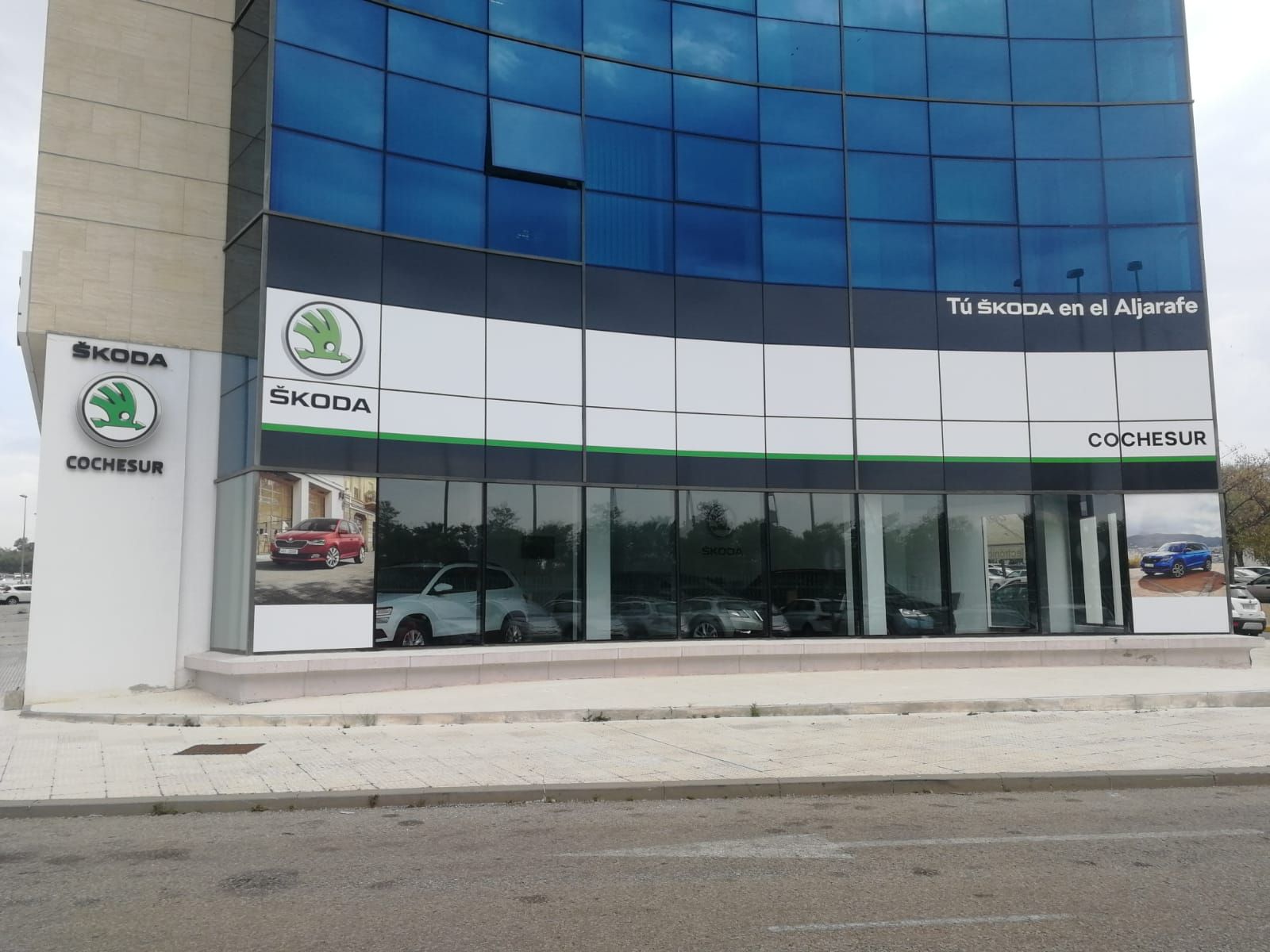 Premio en ventas 2020 Premio en ventas 2020
