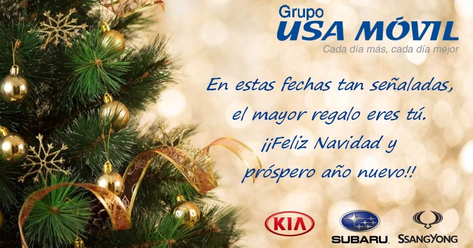 Feliz Navidad 2020 Feliz Navidad 2020