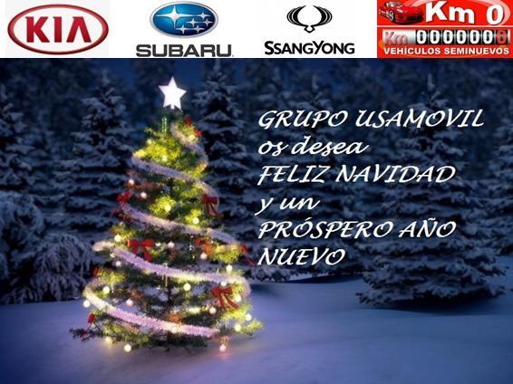 Feliz Navidad 2019 Feliz Navidad 2019