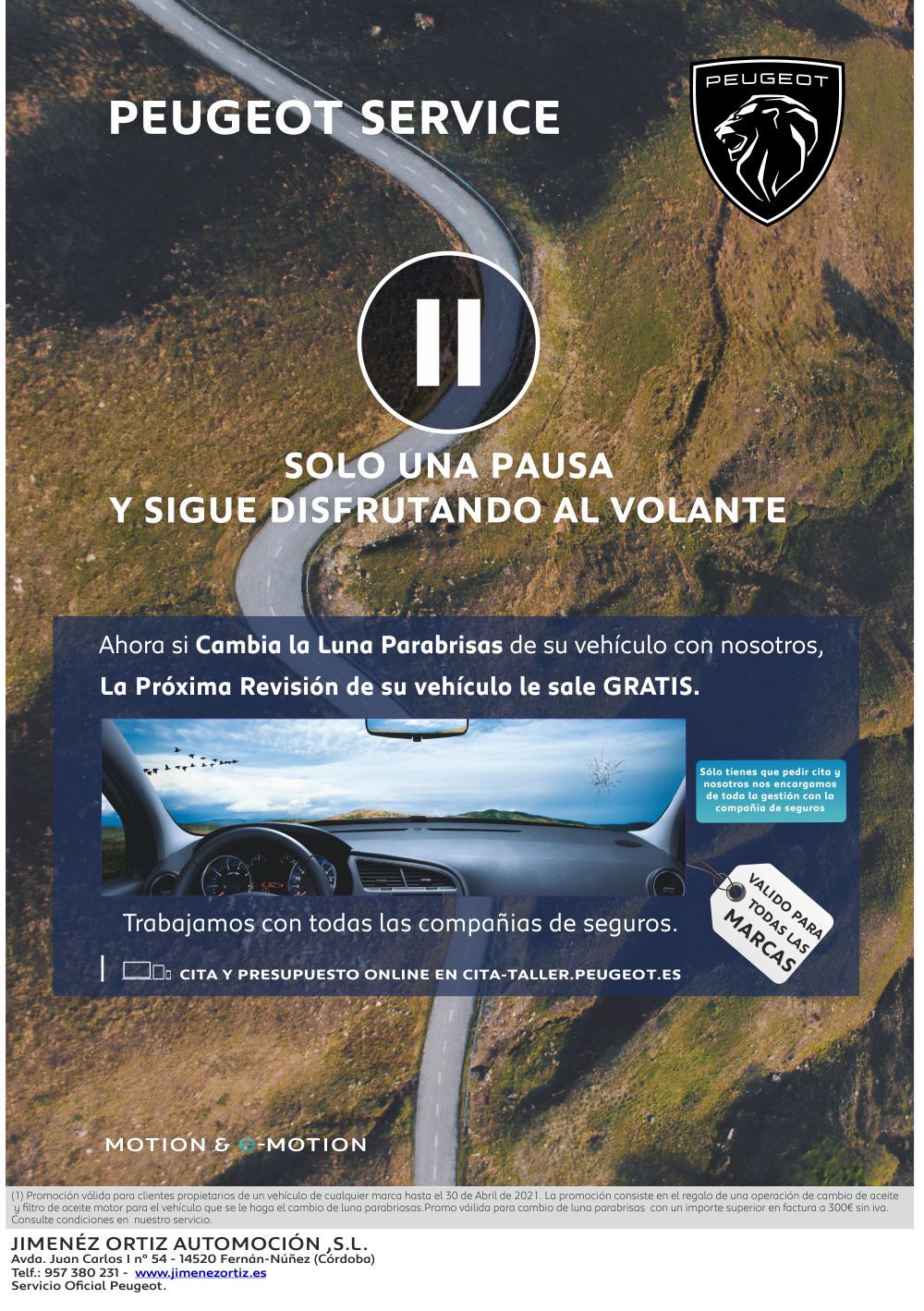 CAMBIO LUNA PARABRISAS CAMBIO LUNA PARABRISAS