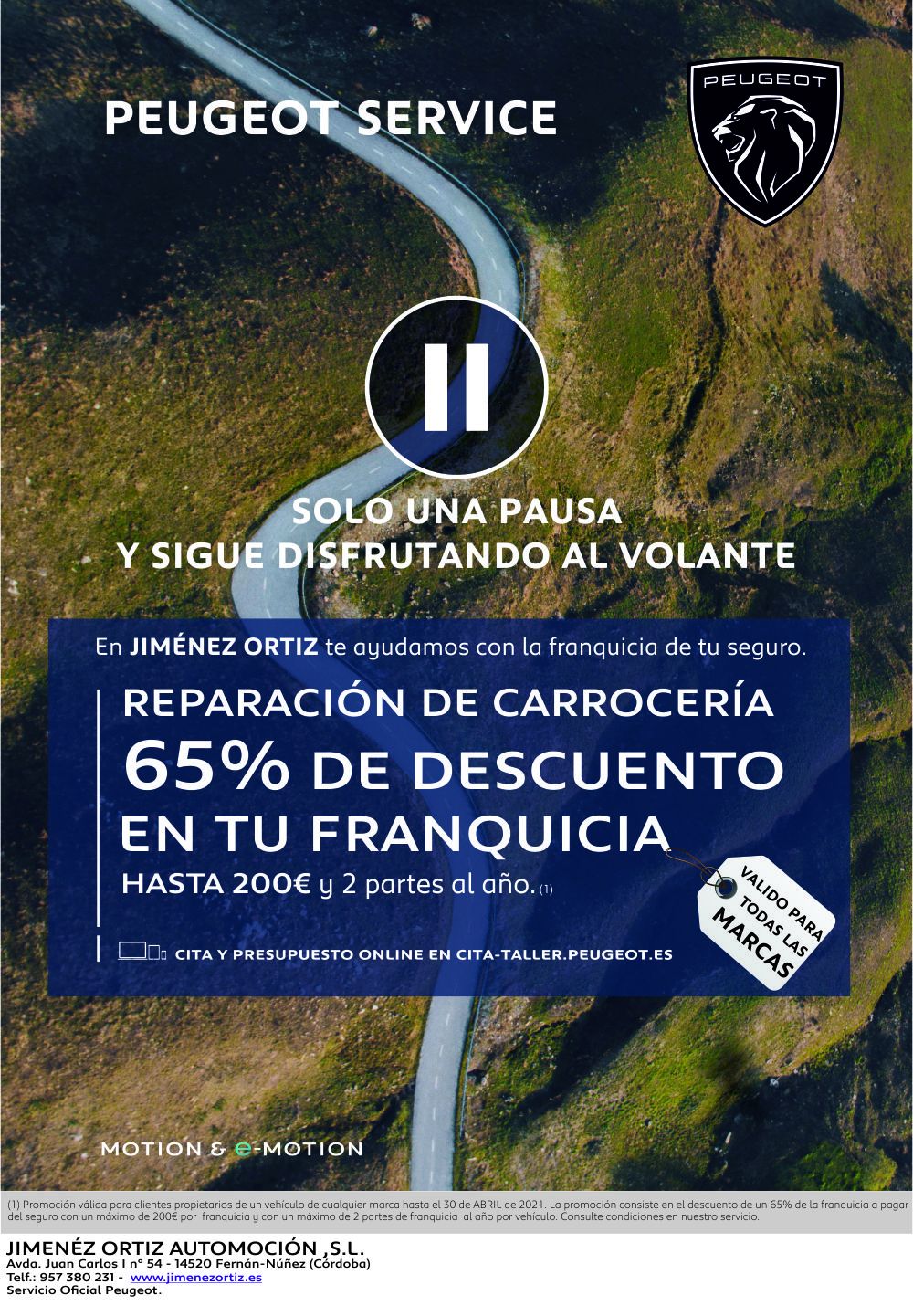 Ahorro Franquicia seguro Ahorro Franquicia seguro