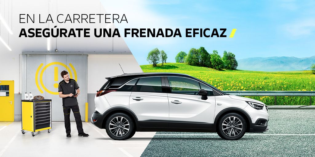 100% seguridad, 20% DESCUENTO 100% seguridad, 20% DESCUENTO