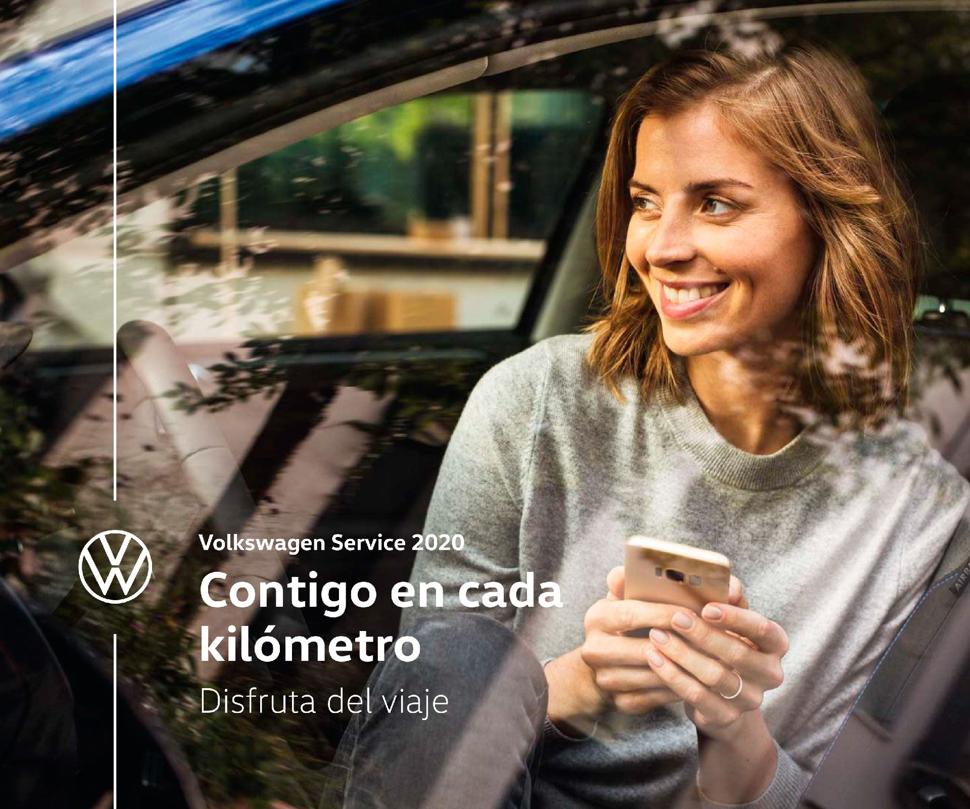 LIBRO DE VOLKSWAGEN SERVICE LIBRO DE VOLKSWAGEN SERVICE
