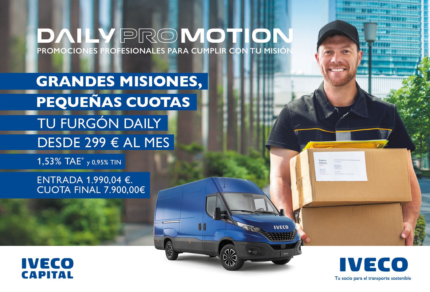 GRANDES MISIONES, PEQUEÑAS CUOTAS GRANDES MISIONES, PEQUEÑAS CUOTAS