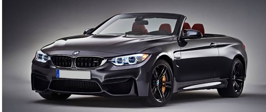 Renovamos stock de BMW con unas ofertas increíbles Renovamos stock de BMW con unas ofertas increíbles