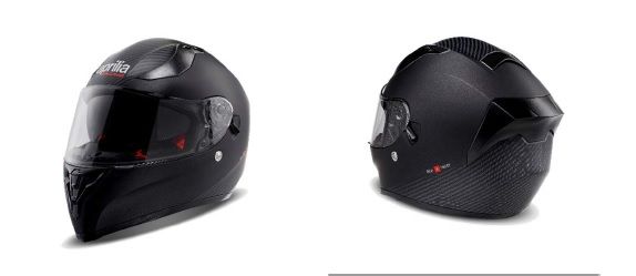 TE DESCONTAMOS EL IVA EN CASCOS APRILIA TE DESCONTAMOS EL IVA EN CASCOS APRILIA