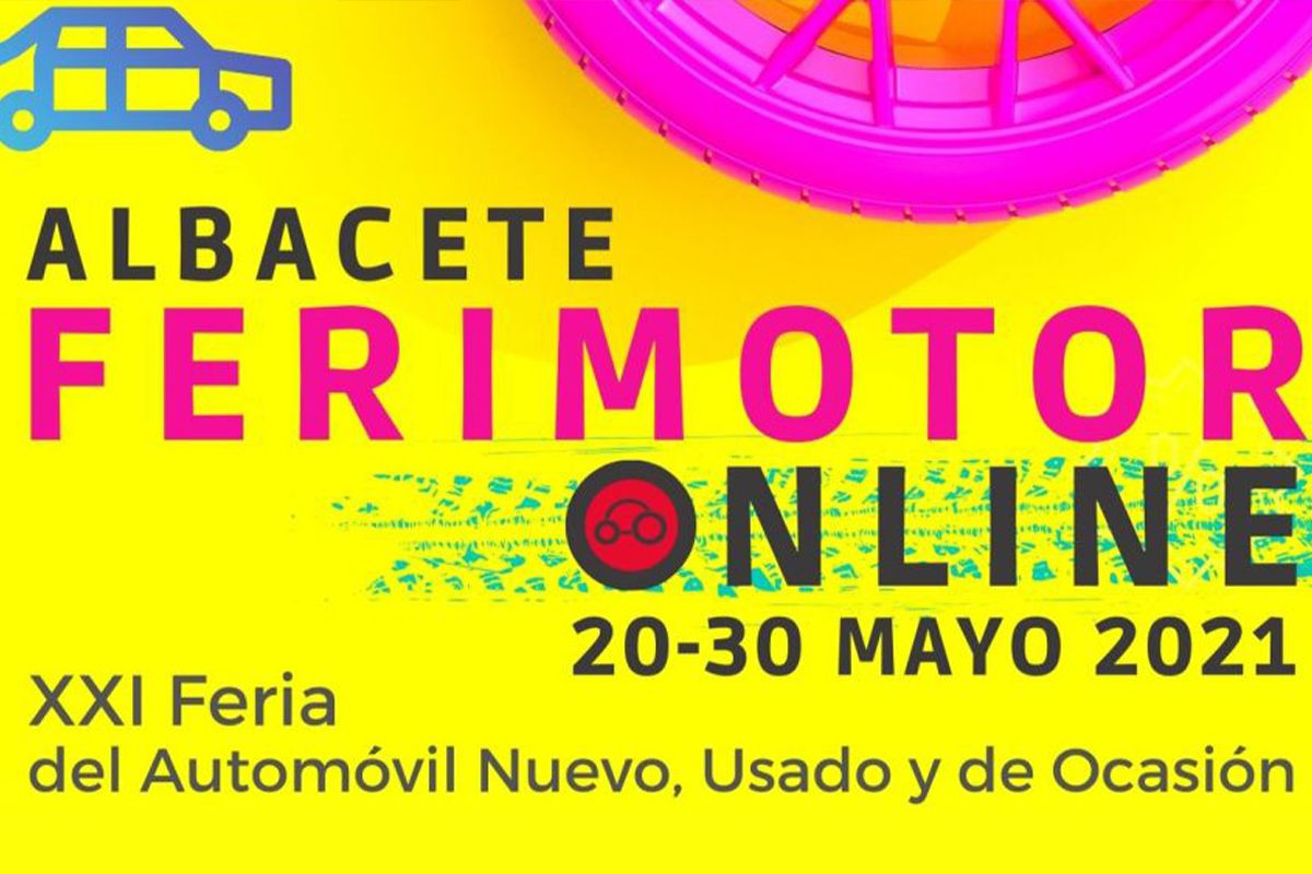 AUTOMAOR participa en el XX Feria del Automóvil Nuevo, Usado y de Ocasión AUTOMAOR participa en el XX Feria del Automóvil Nuevo, Usado y de Ocasión