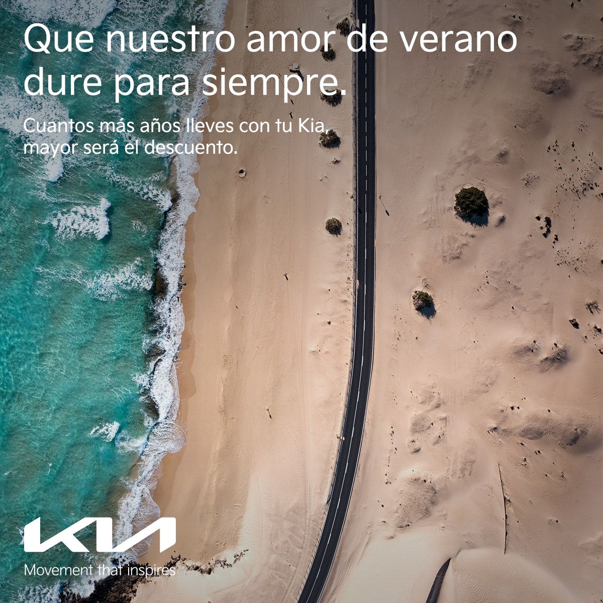 Mantenimiento con Descuento Especial Mantenimiento con Descuento Especial