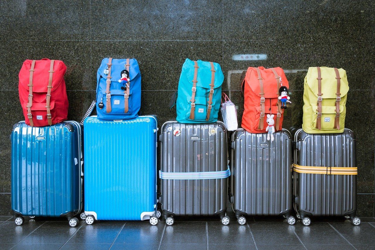 5 consejos para ahorrar combustible en los viajes largos 5 consejos para ahorrar combustible en los viajes largos