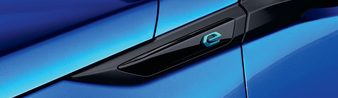 ¿Es igual de seguro un coche electrificado? ¿Es igual de seguro un coche electrificado?