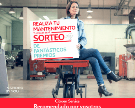 Promoción lubricantes CASTROL Promoción lubricantes CASTROL