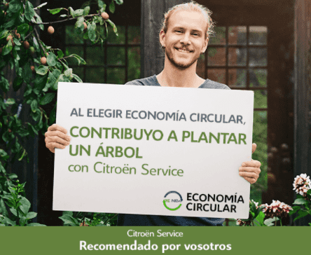 ¿Nos ayudas a plantar un árbol? ¿Nos ayudas a plantar un árbol?