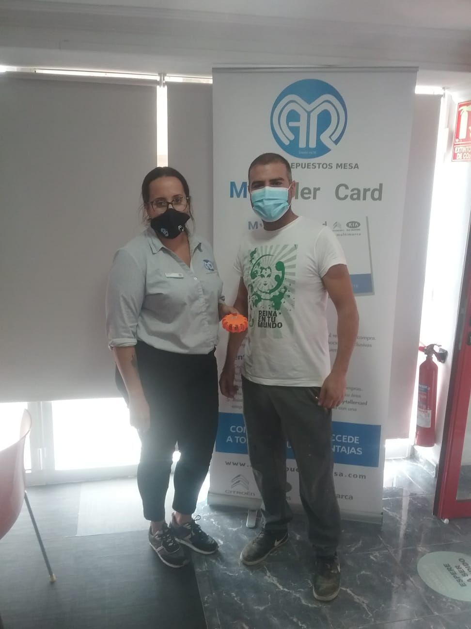 LÁMPARAS DE EMERGENCIA LÁMPARAS DE EMERGENCIA