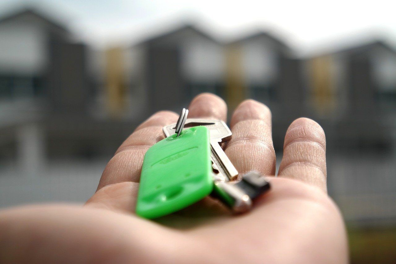 TENER UNA PYME Y HACER UN RENTING, ¿ES COMPATIBLE? TENER UNA PYME Y HACER UN RENTING, ¿ES COMPATIBLE?