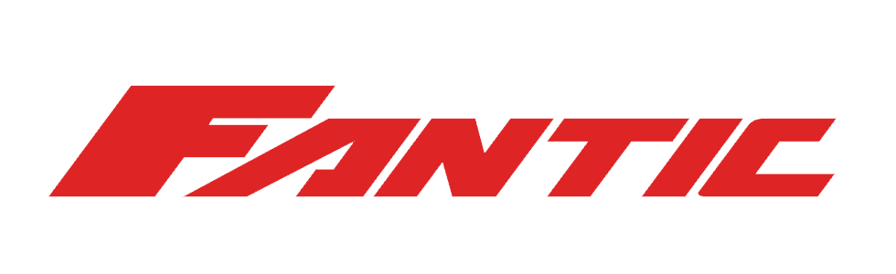 Baymoto, Concesionario Oficial Fantic Baymoto, Concesionario Oficial Fantic