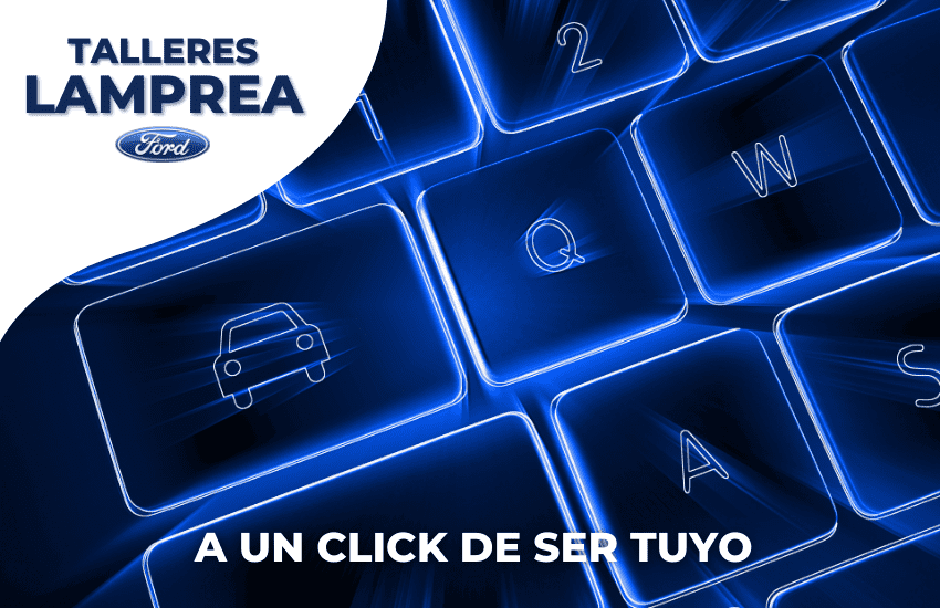 Lo mejores Coches Nuevos y de Ocasión Lo mejores Coches Nuevos y de Ocasión
