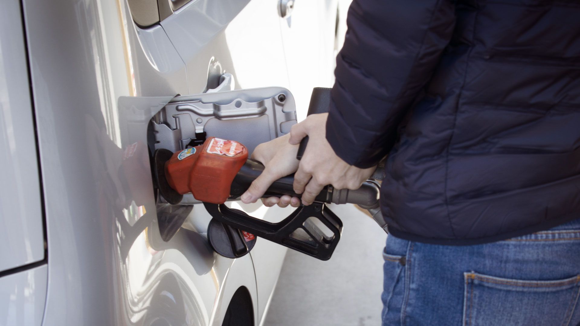 5 consejos básicos para ahorrar combustible 5 consejos básicos para ahorrar combustible