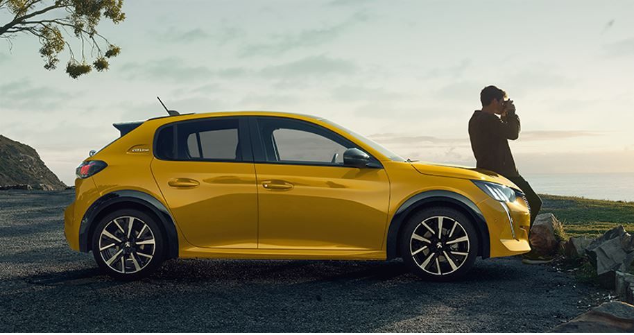 Claves para comprar un coche de ocasión barato Claves para comprar un coche de ocasión barato