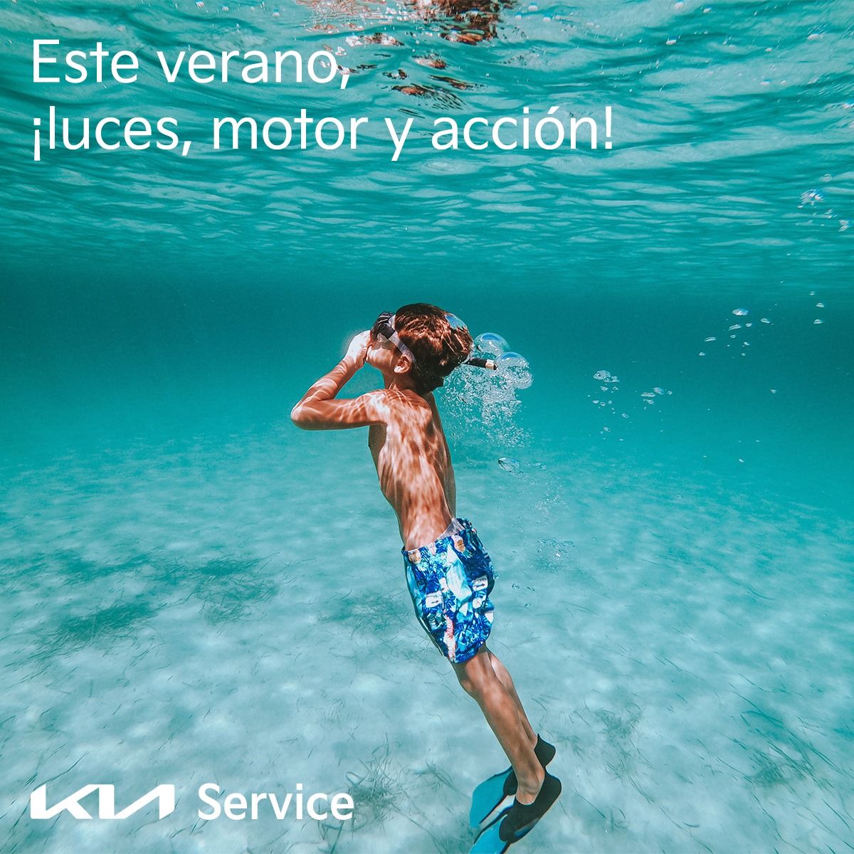 Mantenimiento con Cámara de Regalo Mantenimiento con Cámara de Regalo