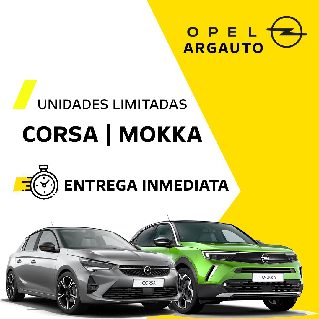 Entrega inmediata!!! Entrega inmediata!!!