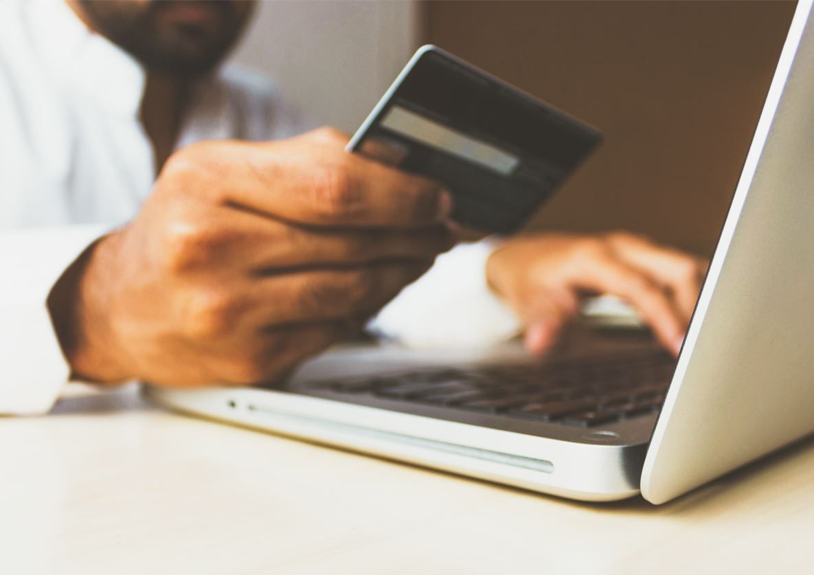 Más del 70% de los consumidores ya quiere comprar un coche a través de Internet Más del 70% de los consumidores ya quiere comprar un coche a través de Internet