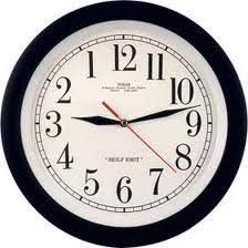 HORARIOS POSVENTA Y TALLER HORARIOS POSVENTA Y TALLER