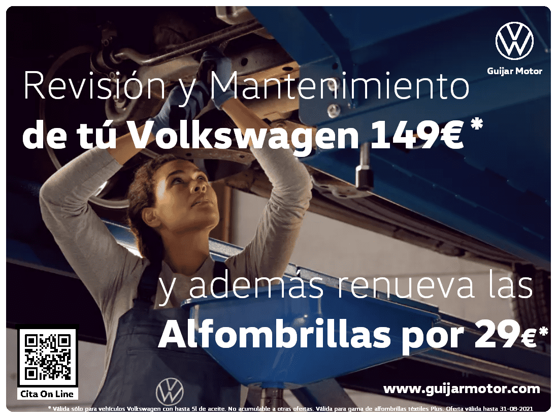 Servicio de Mantenimiento Servicio de Mantenimiento