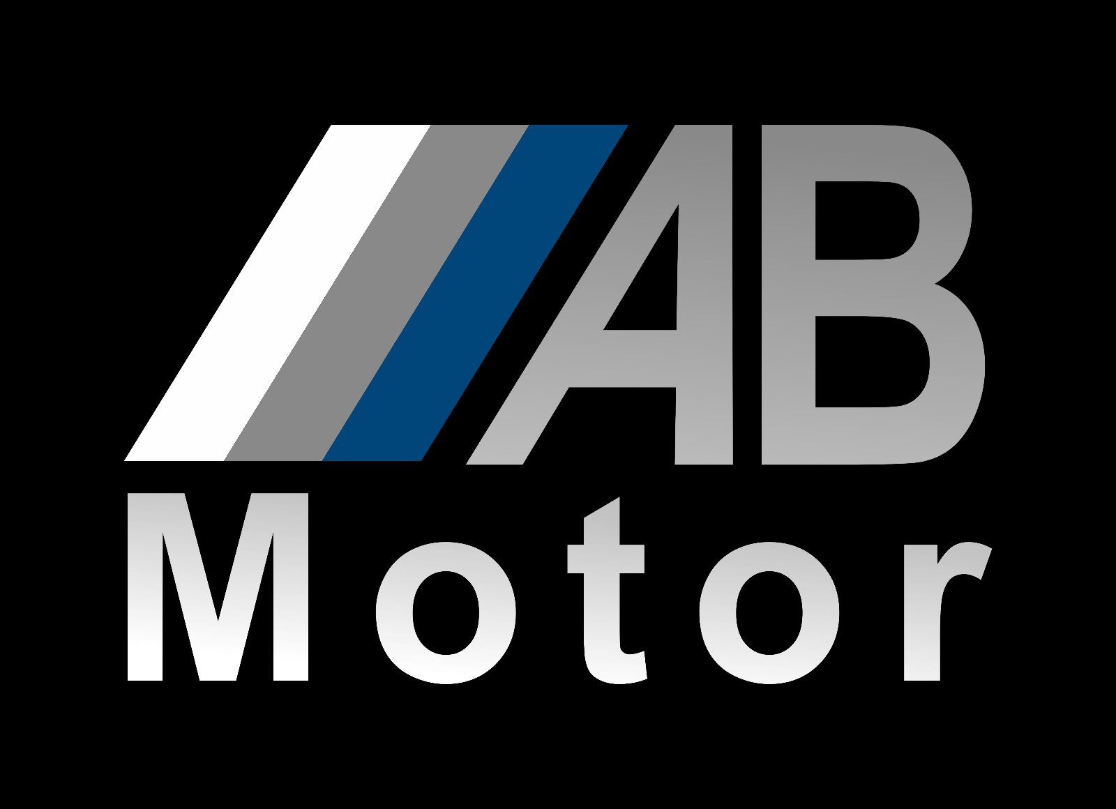 ABMOTOR VERGEL,OS OFRECE DESDE LA MARINA UNA GRAN OCASION EN BMW X1 KMO. ABMOTOR VERGEL,OS OFRECE DESDE LA MARINA UNA GRAN OCASION EN BMW X1 KMO.