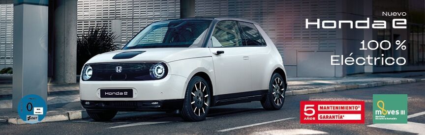 DOBLAMOS EL PLAN MOVES: LLÉVATE TU HONDA E CON HASTA 14.000€ DE DESCUENTO DOBLAMOS EL PLAN MOVES: LLÉVATE TU HONDA E CON HASTA 14.000€ DE DESCUENTO