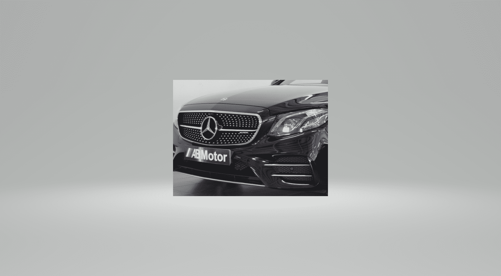 desde el corazón de la marina alta ,os ofrecemos gran vehículo de ocasión de la marca mercedes ,modelo e43 amg, ocasiones de la estrella desde el corazón de la marina alta ,os ofrecemos gran vehículo de ocasión de la marca mercedes ,modelo e43 amg, ocasiones de la estrella