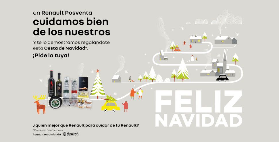 FELIZ NAVIDAD FELIZ NAVIDAD