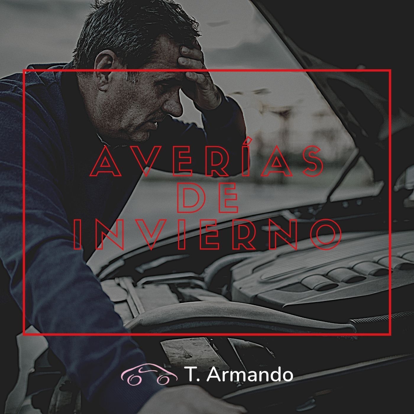 Averías de invierno: ¿cómo evitarlas? Averías de invierno: ¿cómo evitarlas?