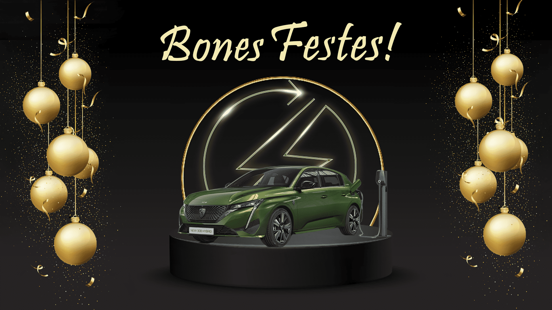 ¡Eutrasa os desea unas felices fiestas! ¡Eutrasa os desea unas felices fiestas!