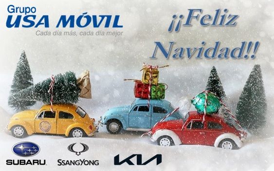 Feliz Navidad 2021 Feliz Navidad 2021