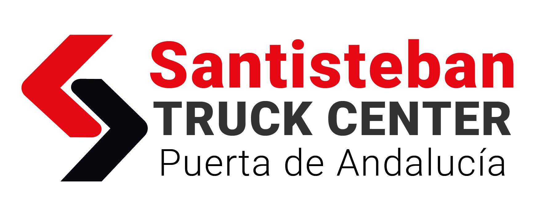Santisteban V.I. renueva su imagen corporativa Santisteban V.I. renueva su imagen corporativa