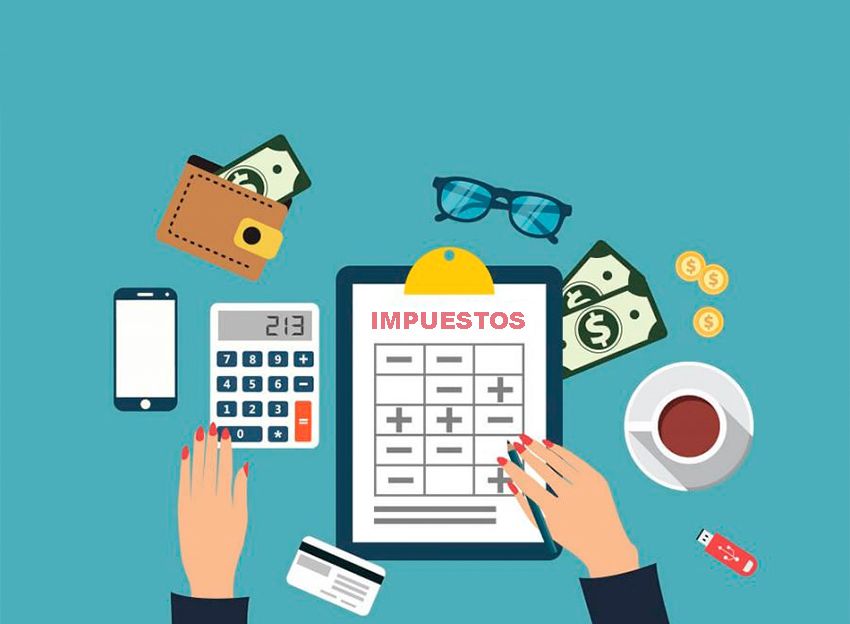 NUEVO IMPUESTO DE MATRICULACIÓN 2022 NUEVO IMPUESTO DE MATRICULACIÓN 2022
