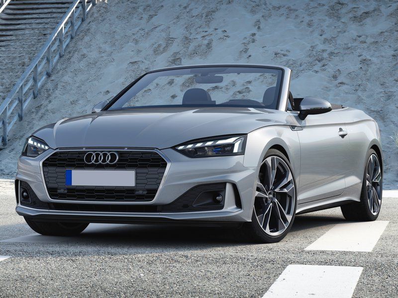 LA VELOCIDAD Y LA COMODIDAD NUNCA HAN SIDO TAN UNIDOS...DESCUBRE AUDI A5 CAMBIO LA VELOCIDAD Y LA COMODIDAD NUNCA HAN SIDO TAN UNIDOS...DESCUBRE AUDI A5 CAMBIO
