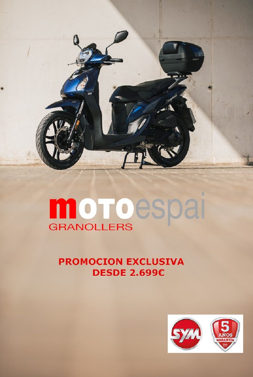 PROMOCION ESPECIAL SYMPHONY PROMOCION ESPECIAL SYMPHONY