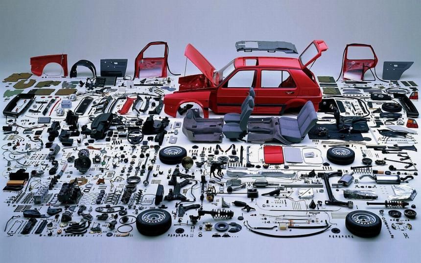 ¿SABIAS QUE? CURIOSIDADES SOBRE LOS AUTOS ¿SABIAS QUE? CURIOSIDADES SOBRE LOS AUTOS