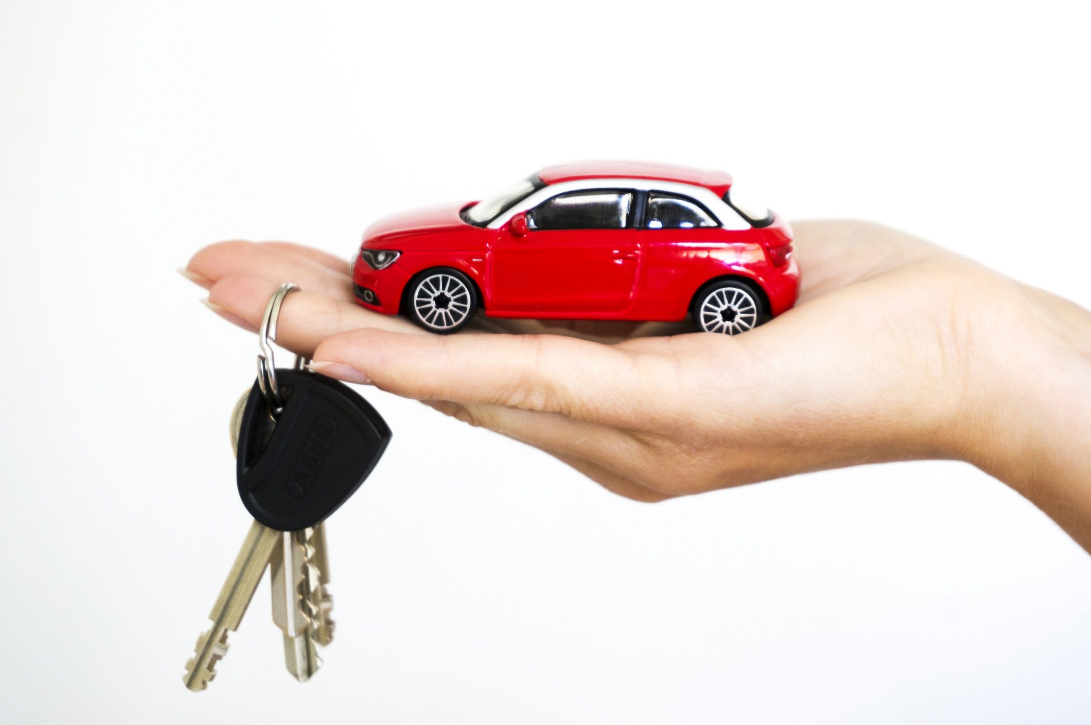 ¿Por qué el auge del renting y cómo funciona? ¿Por qué el auge del renting y cómo funciona?