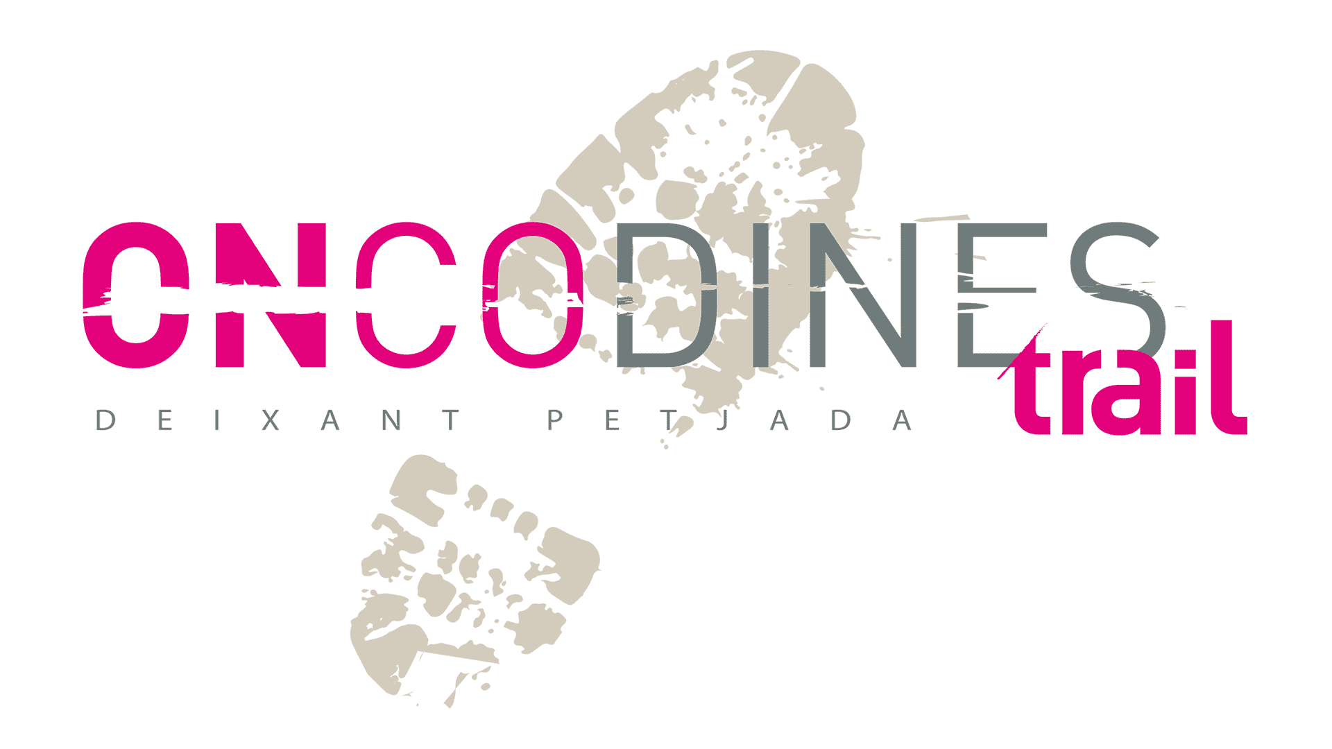 Eutrasa colabora con la Oncodines Trail 2022 Eutrasa colabora con la Oncodines Trail 2022